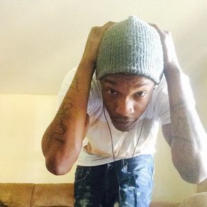 Meet your Posher, Neek